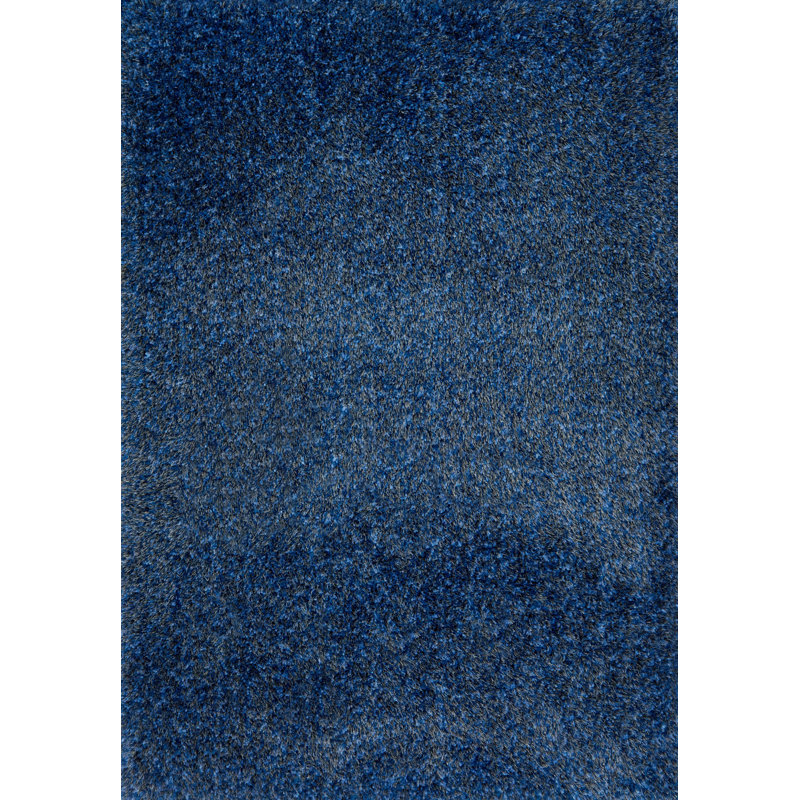 Hackel Indoor Rug, Rectangle 5' x 7'6"