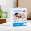 Housse de protection pour matelas imperméable et plaine-29243345