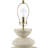 Trento Shilla Table Lamp