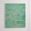 Mondegreen Print by Joshua Schicker-25705317-25705323