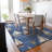  Brayant Area Rug-1899788455