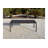 Tevere 210 Extendable Table-1343968429
