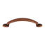 Arendal Bar Pull-921205999-848008708