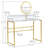 Kiora Vanity