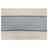 Camargo Stripe Tea Towel Kitchen Towel-92583157