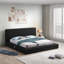 Issaias Upholstered Storage Bed-88359532-88359538