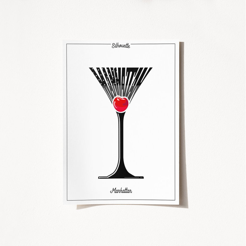 Unframed A4 Poster (8.3 x 11.7 inches), 100% Matte Satin Finish | Perfect for Home Decor, Art Displays & Gifts | High-Quality Print for Modern Aesthetics | Ideal for Framing or Wall Hanging