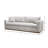 Upholstered 97'' Sofa-1156509880