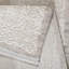 Oriental Area Rug-78618844
