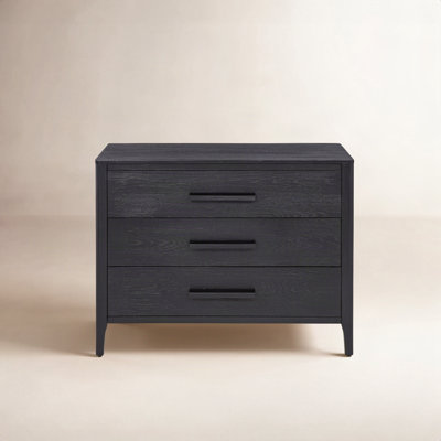 Godina 40" Dresser