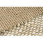 Gaudet Solid Colour Area Rug-112162328