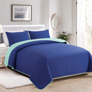 https://assets.wfcdn.com/im/15960432/resize-h300-w300%5Ecompr-r85/1845/184589907/A-QSM0720220121+Quilt+Set.jpg