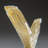 Cerussite Crystal