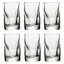 Sorgente Shot Glass / Shooter Set