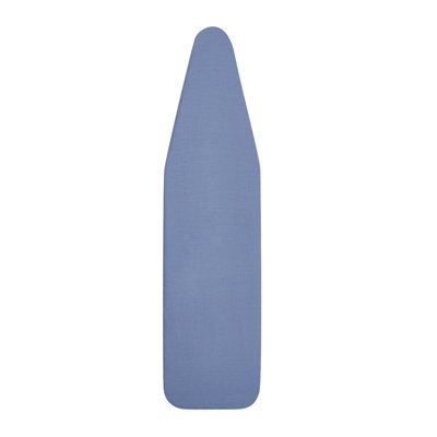 Ironing Board Cover