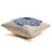 Marina Flower Indoor/Outdoor Pillow-106889720