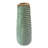 Riemer Handmade Ceramic Table Vase