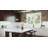 Horrel 24 " Wall Towel Bar-690094939