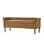 Banc d'opulence-1964866785