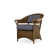 Nantucket Outdoor Dining Armchair