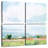 Alvord Spring Midday II
