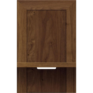 Table de chevet Moduluxe