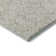 Premium Machine Washable Prisco Beige Rug