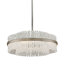 Chime 8 Light Chandelier
