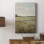 Paysage rétro d'époque XVIII - galerie Cavas-1624907068