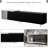 Modern Stylish Extendable Tv Stand, Tv Cabinet-895642394