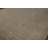 Vegetable Dye Oushak Turkish Large Rug 10