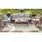 Altimari Striped Indoor Rug-1253058421