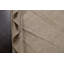 Tapis turc Oushak 8 x 10