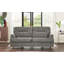 Alidge 3 Seater Sofa -67314059-67313782