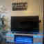 Customer photo 3 of 3