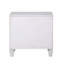 Table de chevet Katia