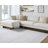 Lanaiya Gray/Ivory Area Rug-1799173890