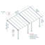 Olympia Awning-25321198-24854924