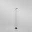 Birdie LED Bollard Light