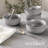 Over&Back 100% Linen Woven Table Cloth-101293181-101293184