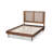 Slat Bed-1147574586