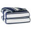 Crew by Barclay Butera Comforter-36570556