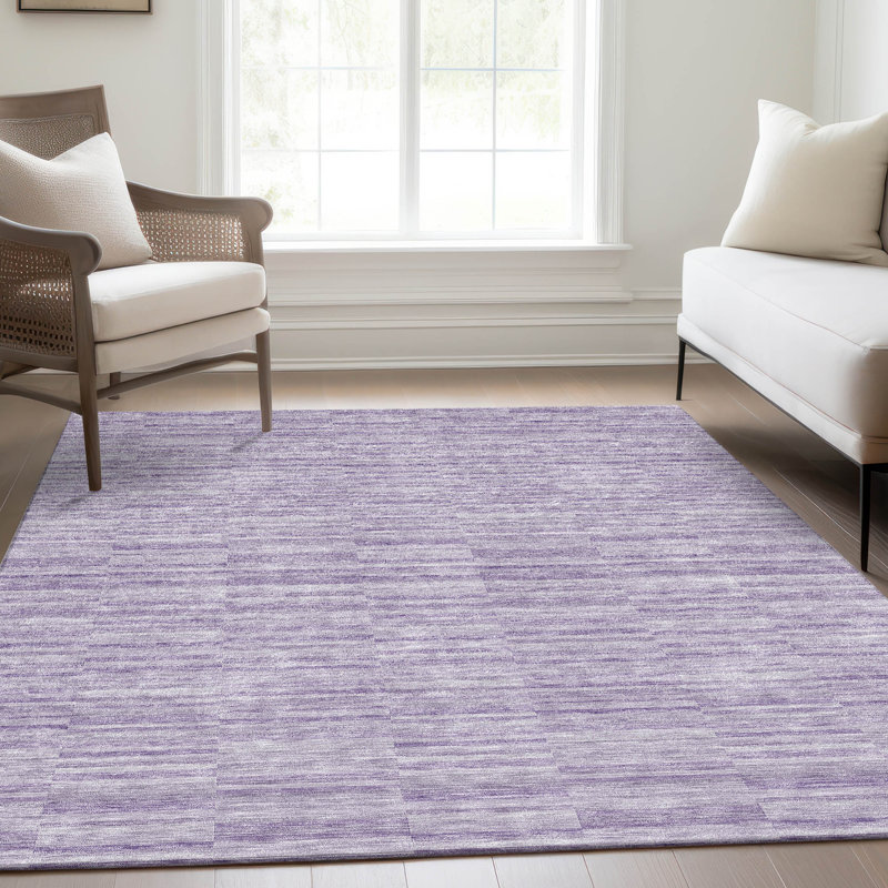 Tapis antidérapant Colier, Rectangle 2 pi 6 po x 3 pi 10 po