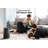 Winix A230 360 Degree All-in-One 4-Stage True HEPA Air Purifier with PlasmaWave Technology-70197180