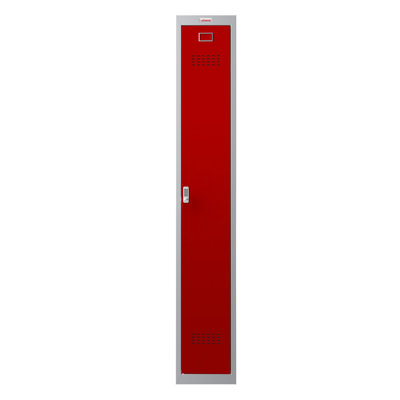 Metal 1 - Tier 30cm with Electronic