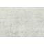 Tapis oriental antique délavé à la main 6 x 6