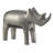 Kano Animals Figurines & Sculptures-41401017-41401019