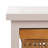 Mailiah Storage Drawer-1584339413