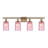 Binkley 4 - Light Dimmable Vanity Light-1677423011-1677423008-1677423009