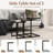 Yamile Nesting Coffee Table-1279580685-1279580686